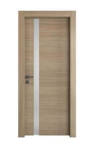 Vetro Small 