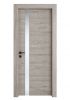 Vetro Small 