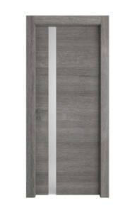 Vetro Small