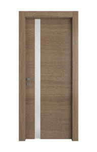 Vetro Small 