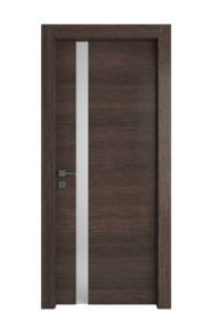 Vetro Small 