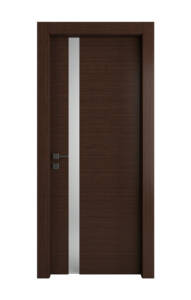 Vetro Small
