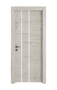 VETRO LUCE B