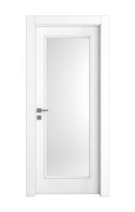 Vetro Standard 