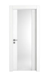 Vetro Simmetrico 