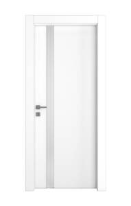 Vetro Simmetrico 