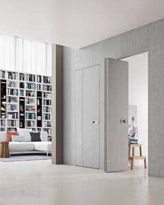 Linea Bianco 