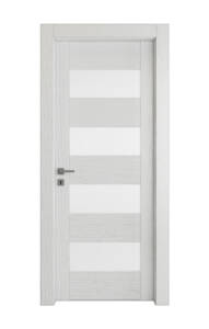 Gaia Estate V 