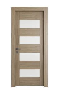 Gaia Estate V 