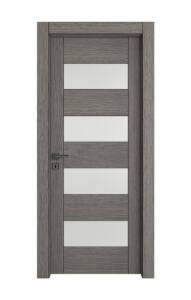 Gaia Estate V 