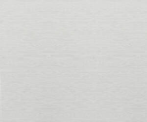 Couleur: Blanc Scultura 