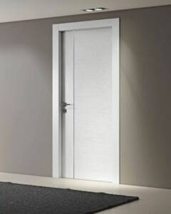 Replay Bianco Scultura 