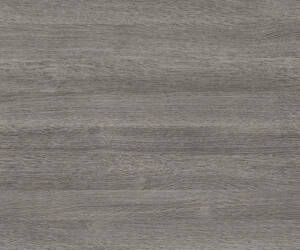Couleur: Rovere City 