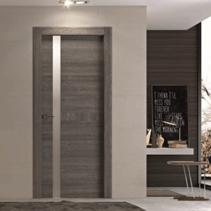 Geo Lecce Rovere City 
