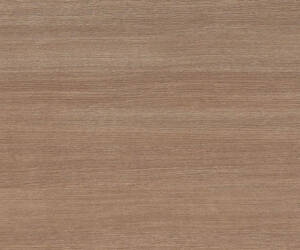 Couleur: Rovere Mocaccino 
