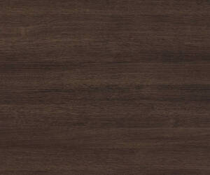 Couleur: Rovere Moka 