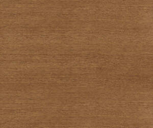 Couleur : Tecnorovere-Castagno