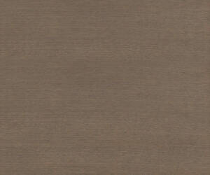 Couleur : Tecnorovere Tortora