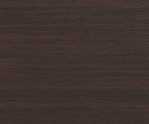 Couleur: Wengé
