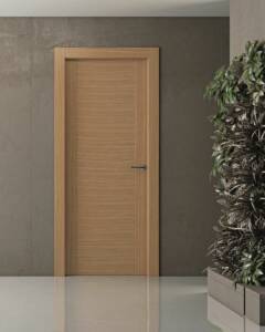 Gaia 10C Tecnorovere Naturale 