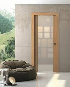 Gaia 10V Tecnorovere Naturale 