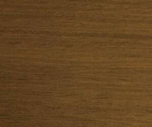 Couleur : Tecnorovere-nocciola