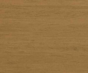 Couleur : Tecnorovere sabbia
